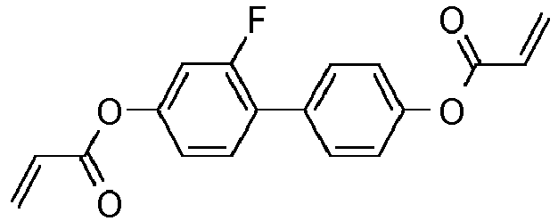 Figure imgb0692