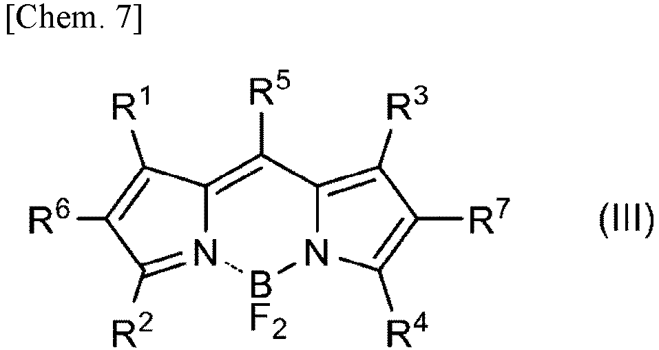 Figure imgb0063
