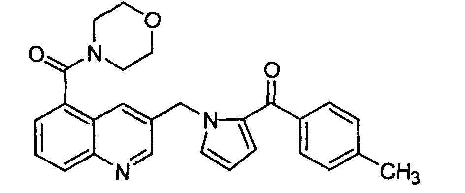 Figure 00760002