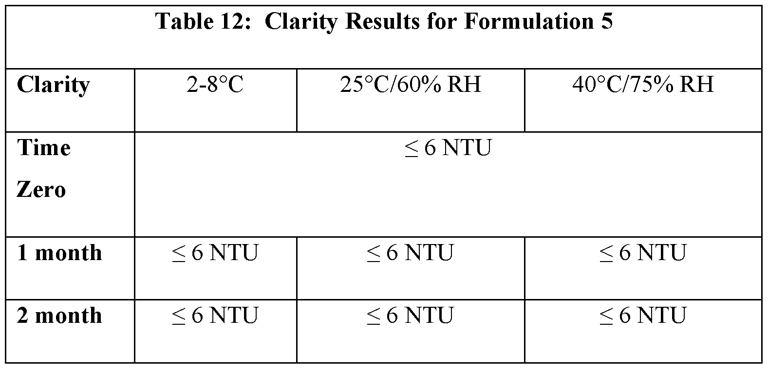 Figure imgf000062_0003