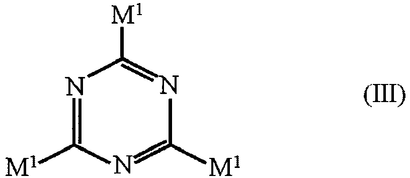 Figure imgb0028