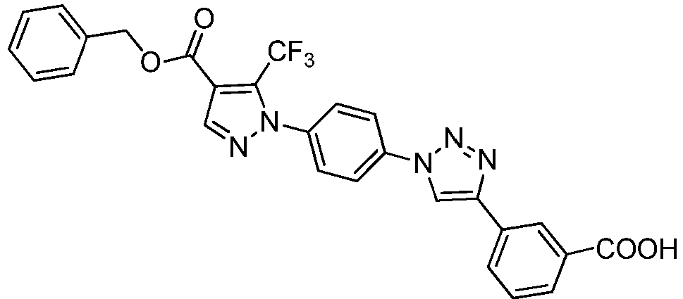 Figure imgb0107