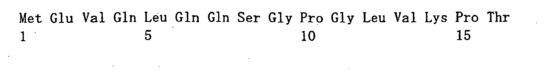Figure imgb0005