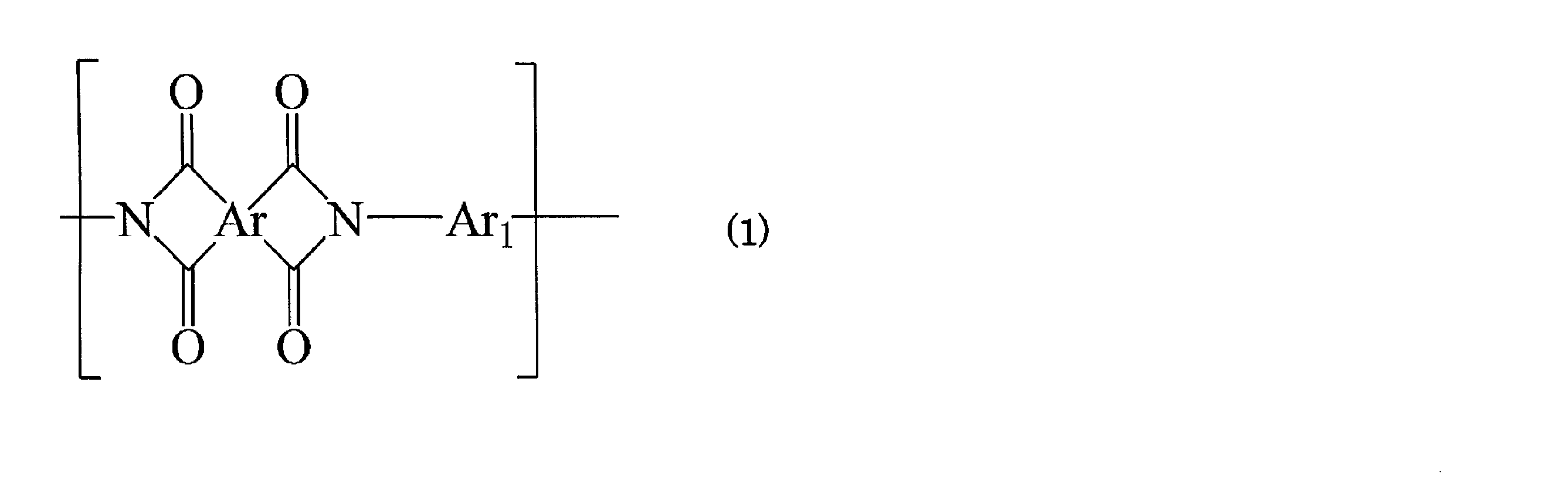 Figure JPOXMLDOC01-appb-I000009