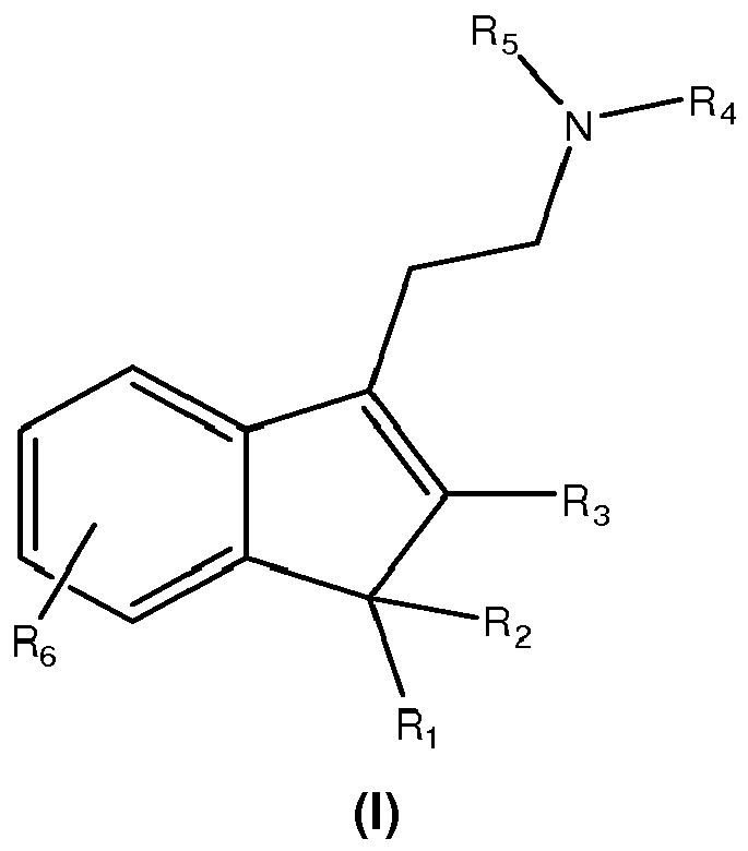 Figure imgb0083