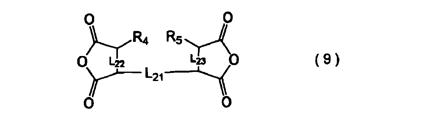Figure imgb0055