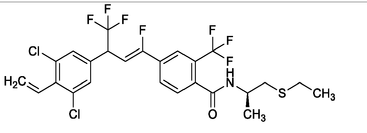 Figure imgb0858