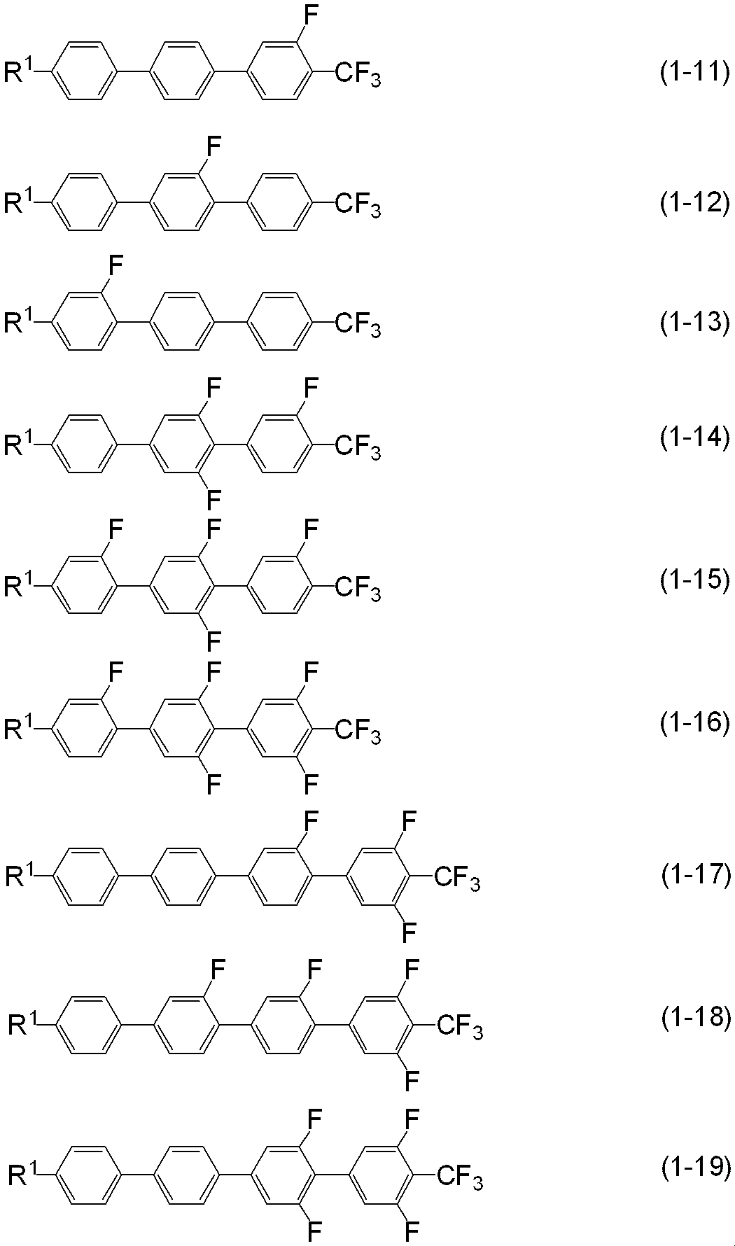 Figure JPOXMLDOC01-appb-I000013