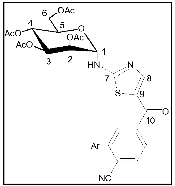Figure imgb0351