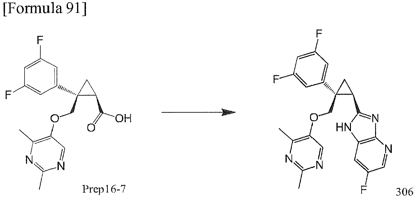 Figure imgb0410