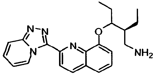 Figure imgb0070