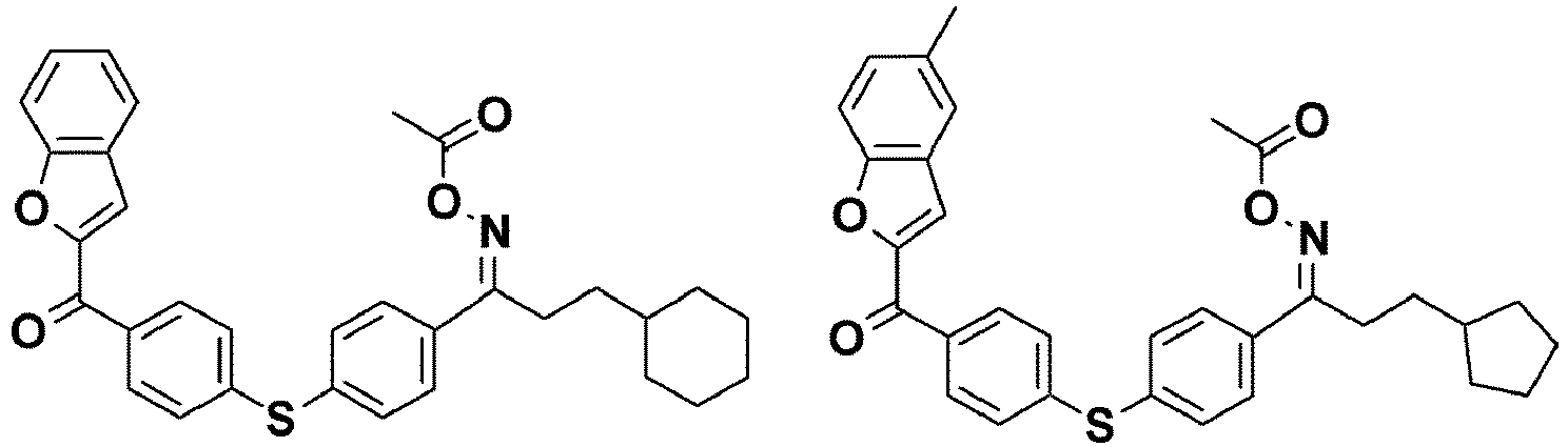 Figure imgb0086