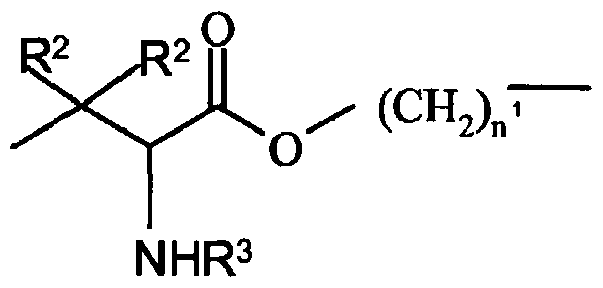 Figure imgf000044_0001