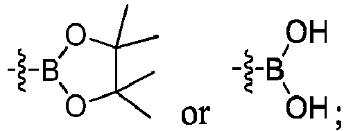 Figure imgb0085