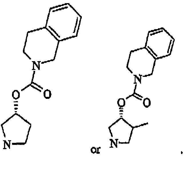 Figure imgb0049