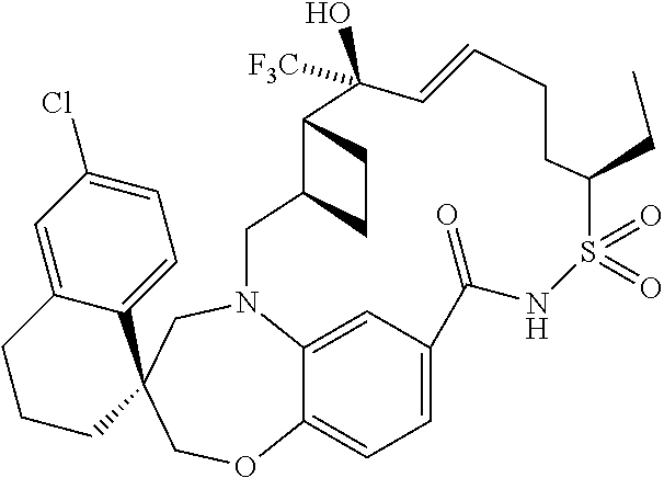 Figure US10300075-20190528-C01773