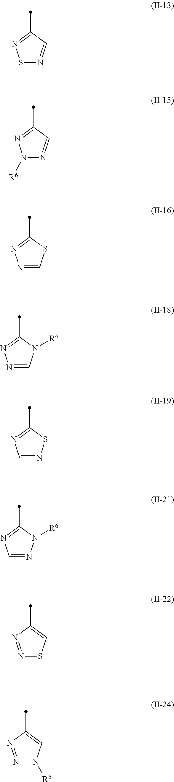 Figure US09458157-20161004-C00071