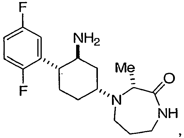 Figure imgb0027