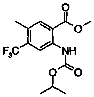 Figure imgb0055