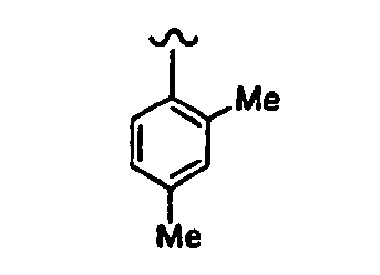 Figure imgb0524