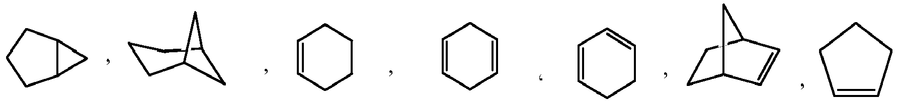 Figure imgb0035