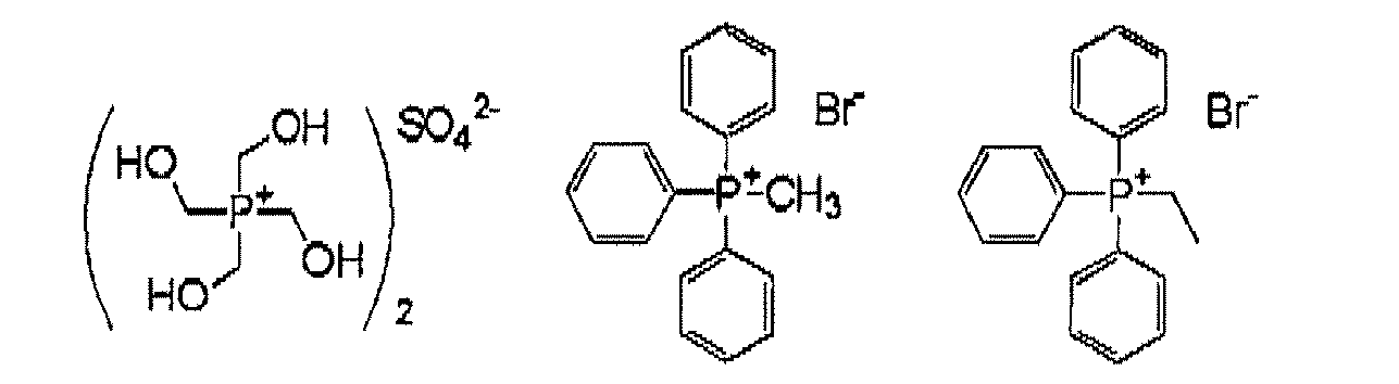 Figure imgb0184