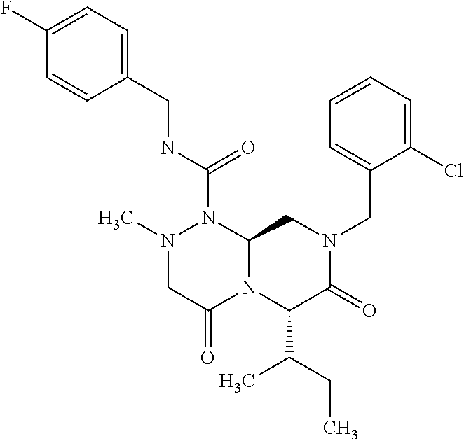 Figure US08101751-20120124-C01375