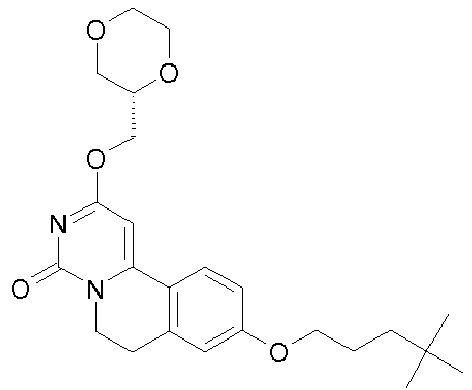 Figure imgb0238