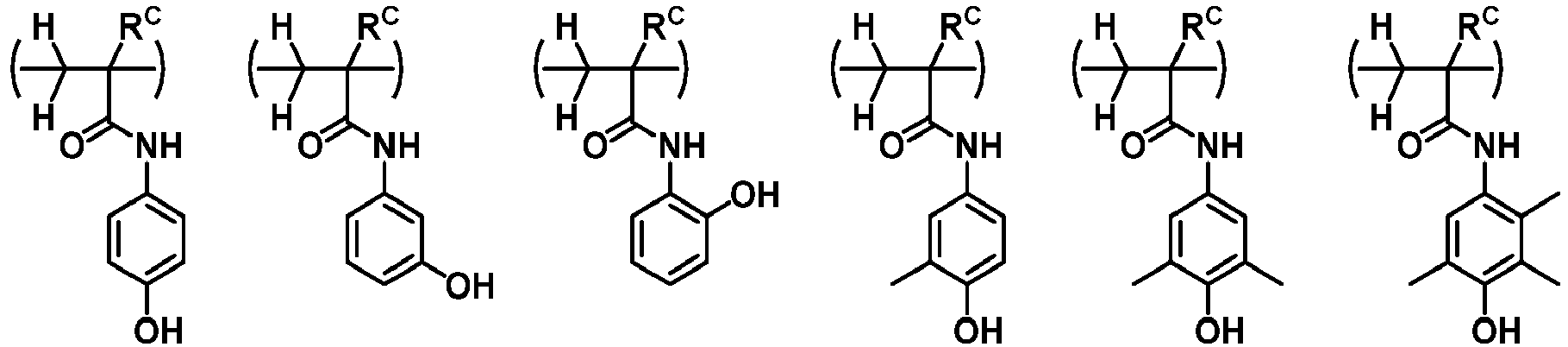 Figure imgb0305