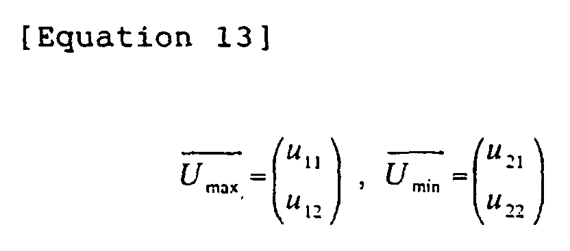 Figure 01840001