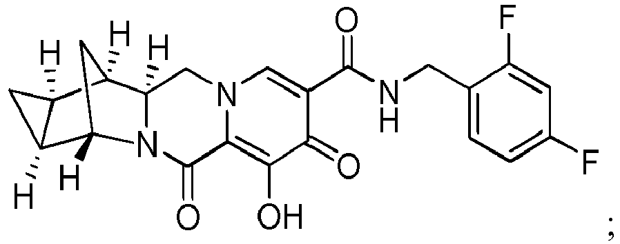 Figure imgb0133