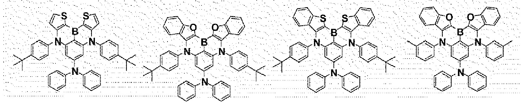 Figure imgb0099