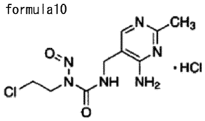 Figure imgb0180
