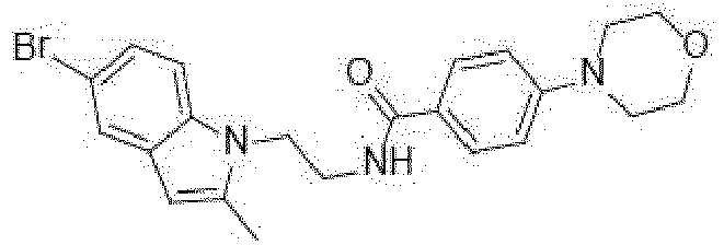 Figure imgb0232