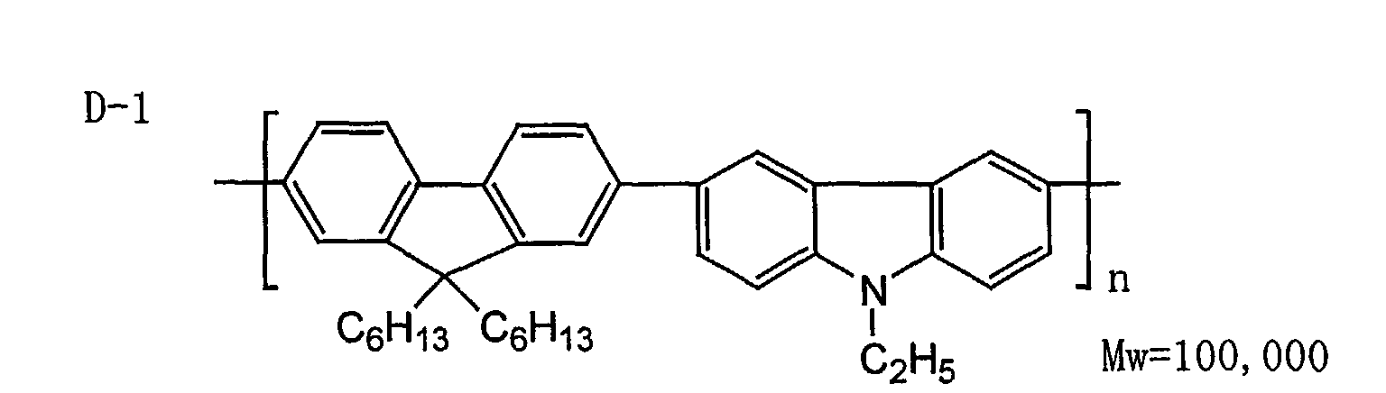 Figure 00480001