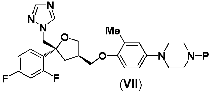 Figure imgb0036