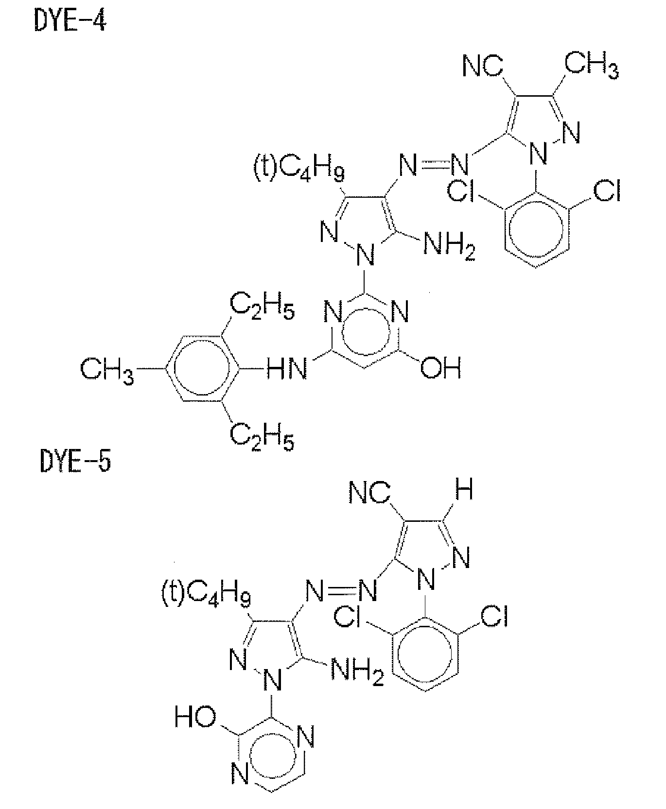 Figure imgb0010