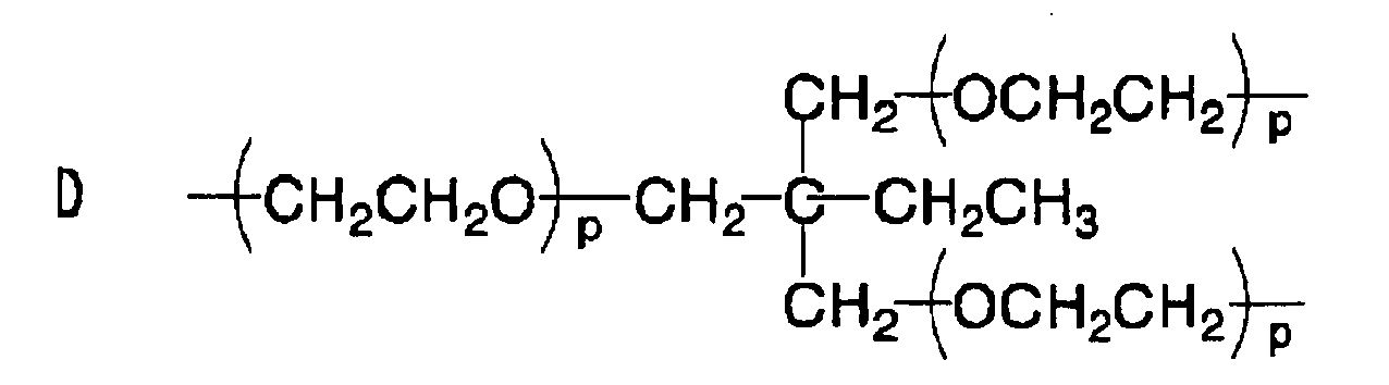 Figure imgb0032