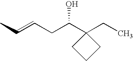 Figure US07683094-20100323-C00293