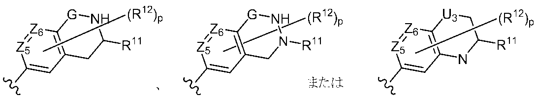 Figure JPOXMLDOC01-appb-C000081