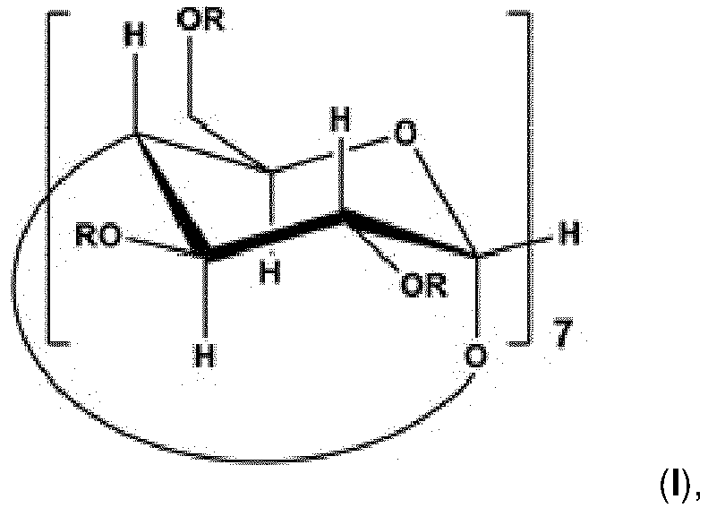 Figure imgb0002