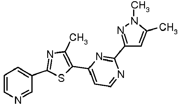 Figure imgb0127