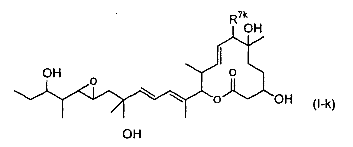 Figure 00360003