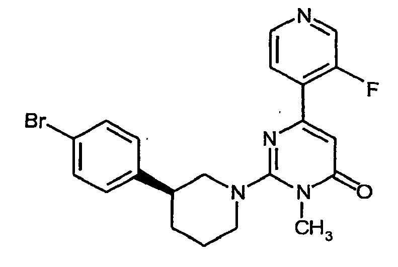 Figure imgb0298