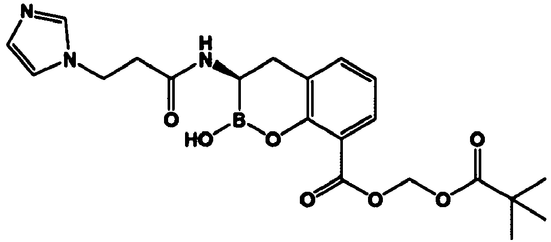 Figure imgb0544