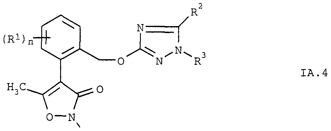 Figure imgf000018_0002