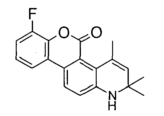 Figure imgb0042