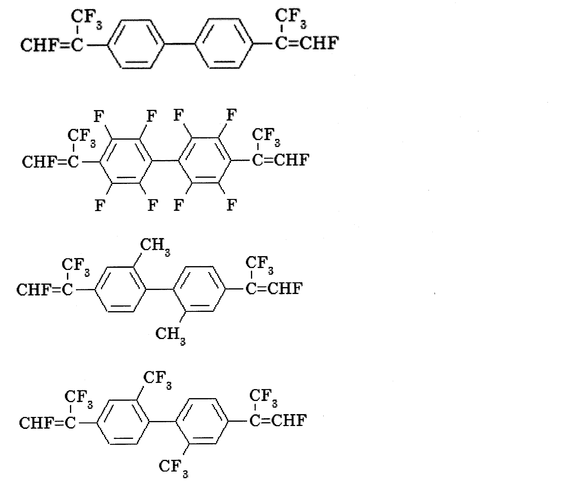 Figure JPOXMLDOC01-appb-C000021