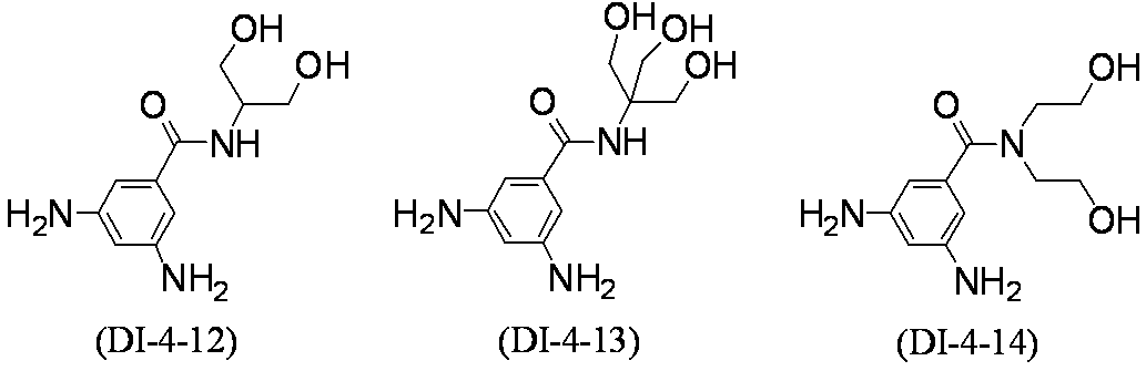 Figure JPOXMLDOC01-appb-C000091