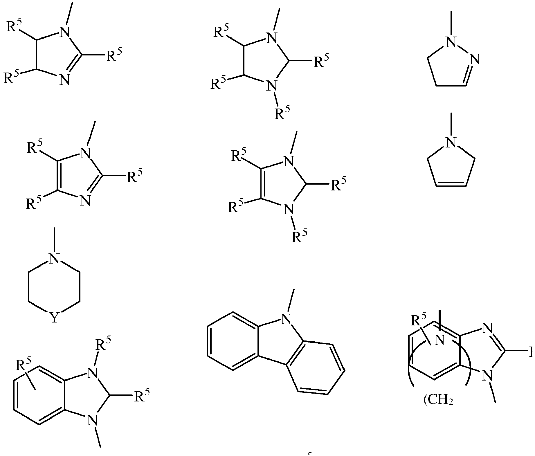 Figure imgb0015